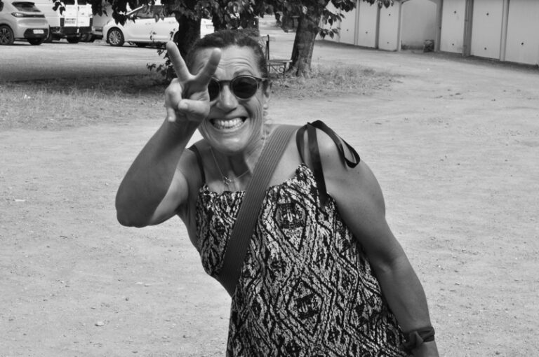 Concours de pétanque Fête de Croix-Haute