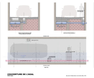 Détails types (1954)