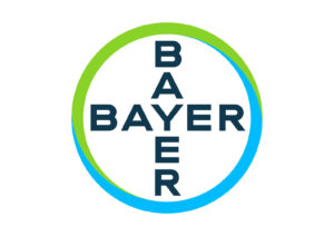 Logo BAYER