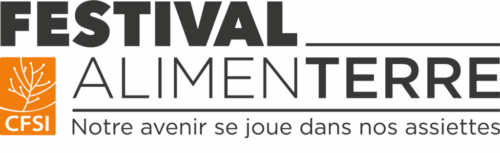 Festival Alimenterre