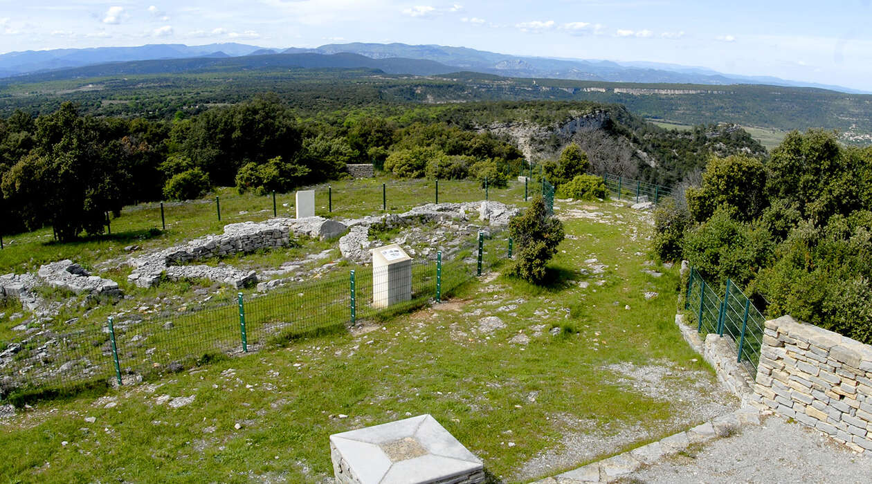 Domaine-du-Mas-Neuf