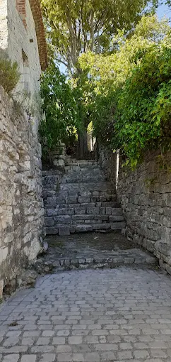 vézénobre