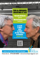 Di-Giusto et Bachevalier