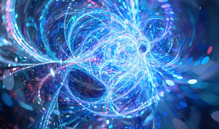 Fontaines cigaloises