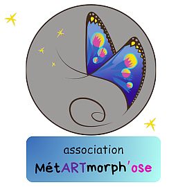Association Métamorphose