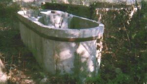 Valatougès