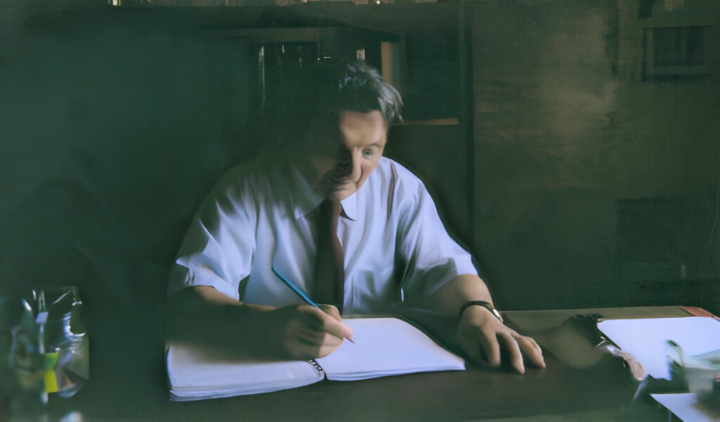 Fernand Léonard