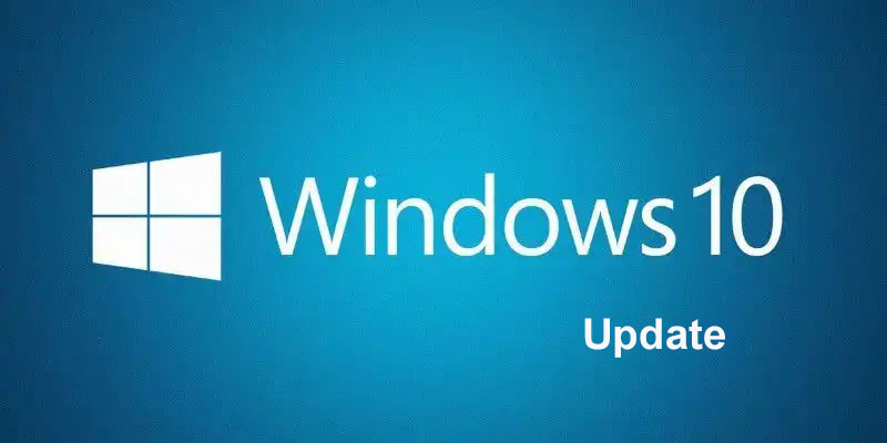 Fin des mises à jour Windows 10