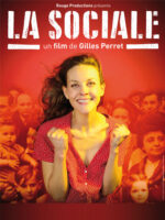 La sociale