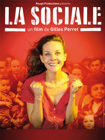 La sociale