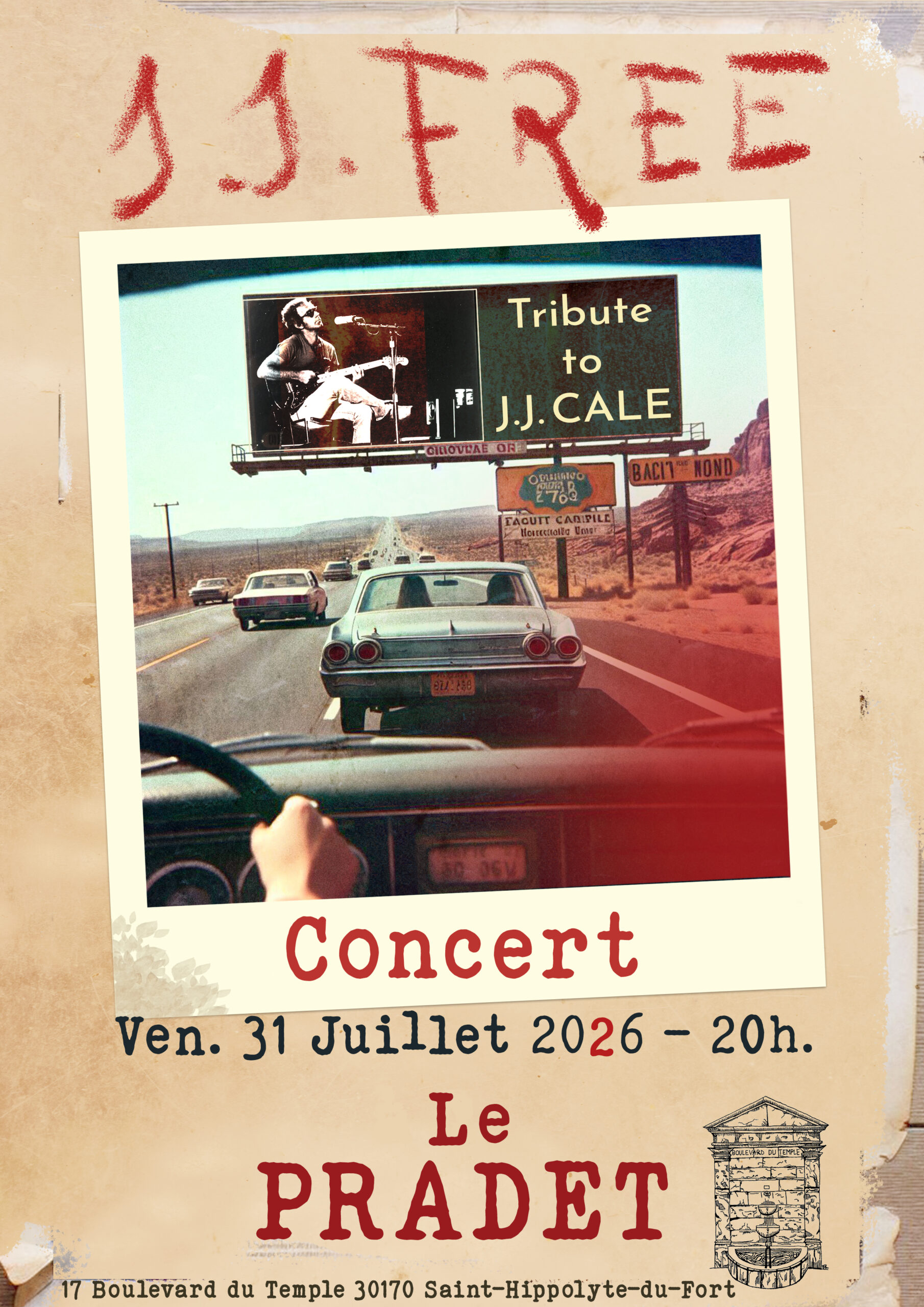 AFFICHE-PRADET