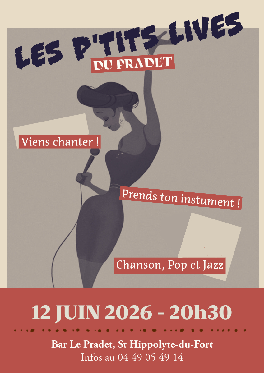 Afficche Pradet12.06.26