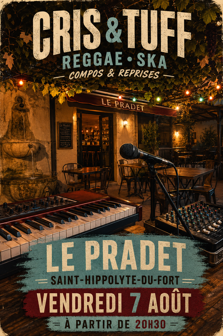 Le Pradet 08-2026