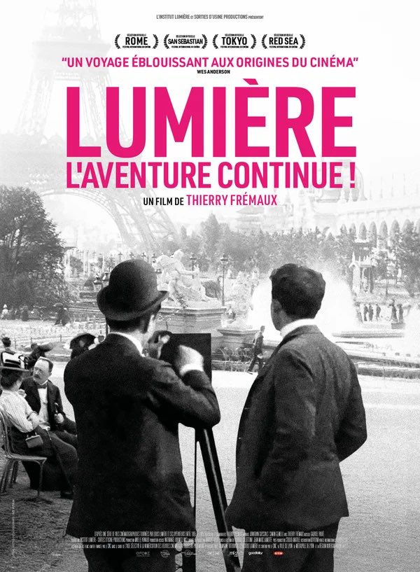 lumière