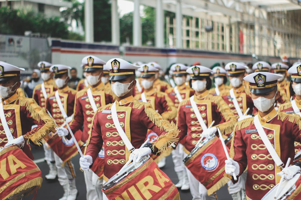 Pexels photo libre de droits Dwi-Cahyo