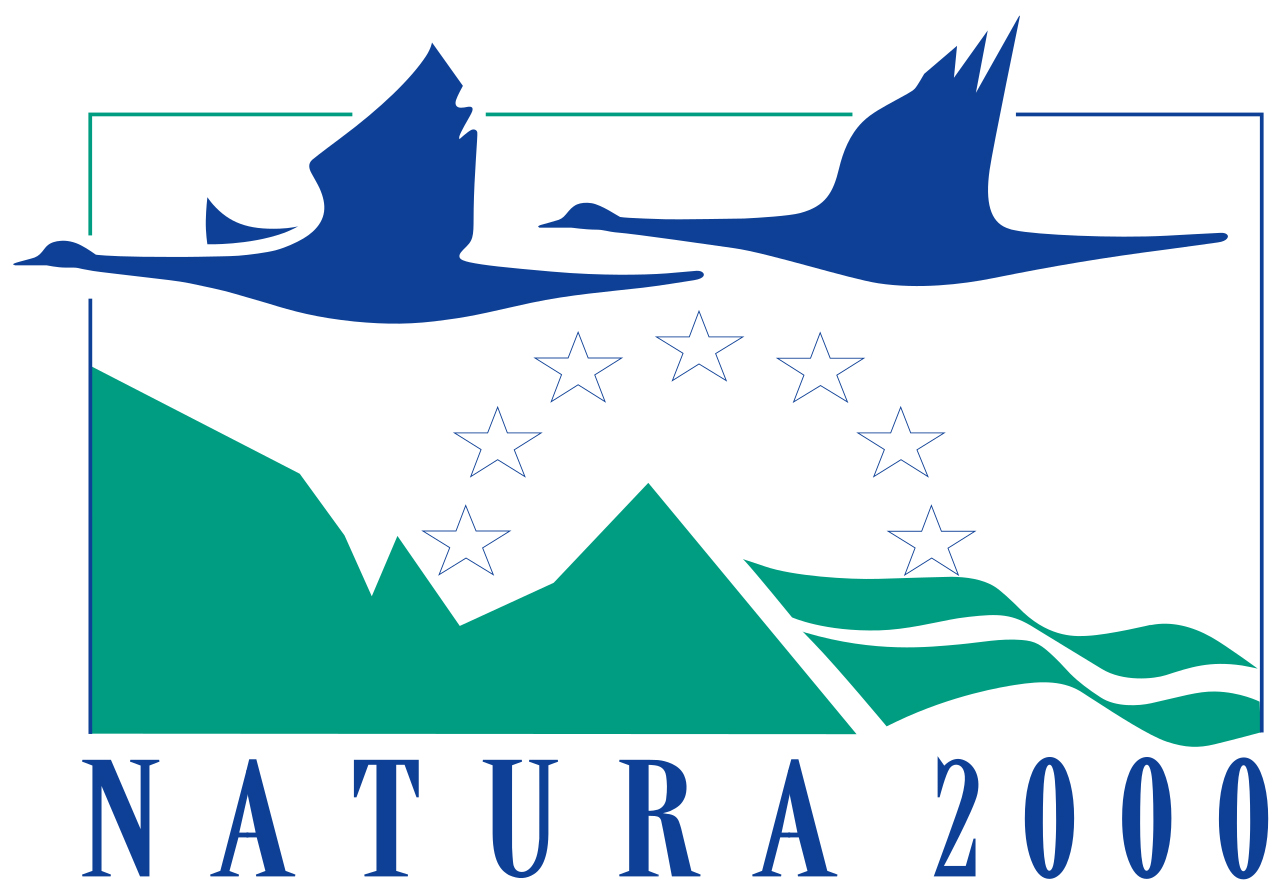 Zone Natura 2000