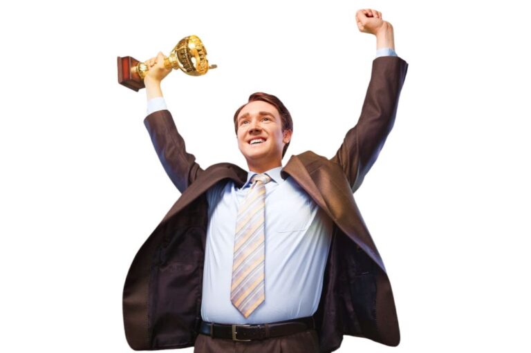 Elections municipales 2026