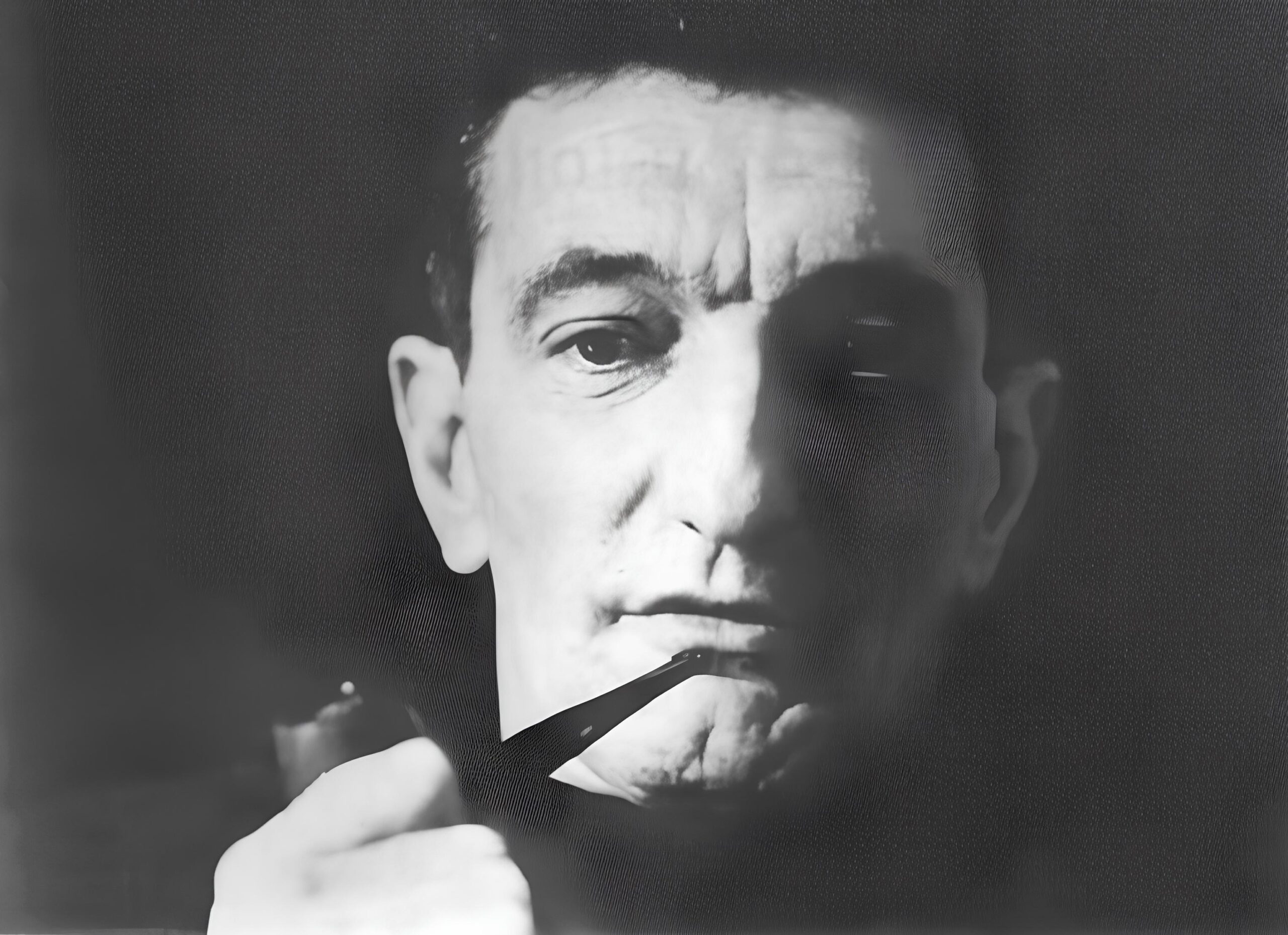 Pierre Jallatte
