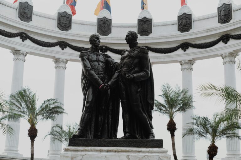 pexels photo iamluisao