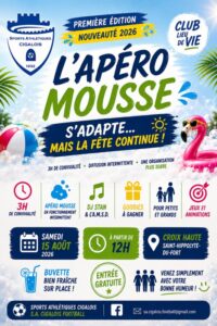 apero-mousse