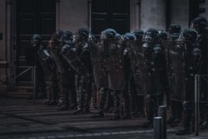 Photo Pexels Jeansmt