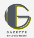 default-logo